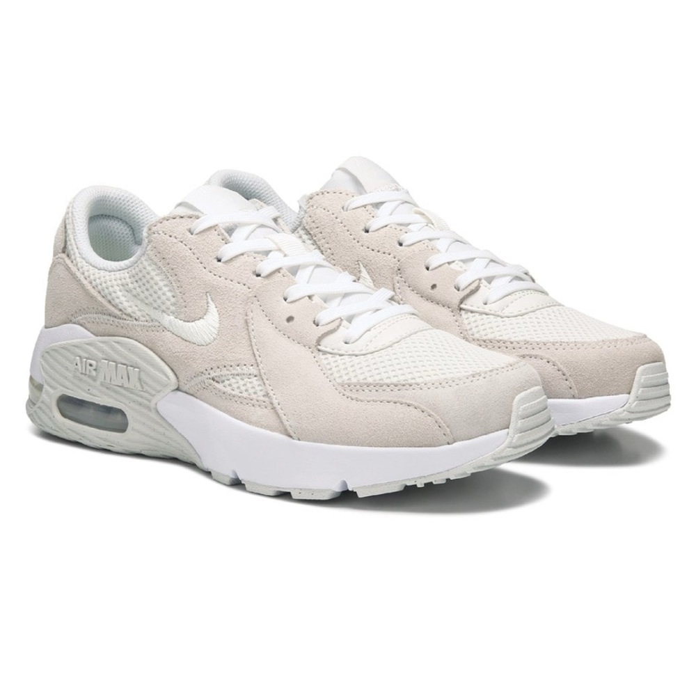 Women's Air Max Excee Sneaker